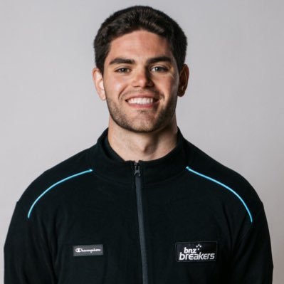 ClayAtki's profile picture. Basketball Analytics Coordinator @NZBreakers 🇳🇿 | International Basketball Analyst @_proinsight | Formerly: @GBAcademyeu 🇨🇿 @TommieMBball 🇺🇸