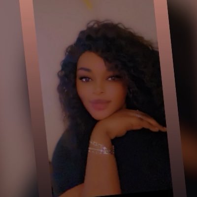 sokhnafdione's profile picture. 