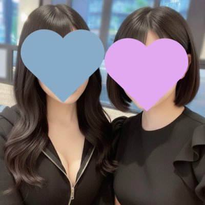 oyako_don00's profile picture. 娘❮19歳❯｜親❮39歳❯