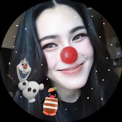 5park_ling's profile picture. 할 일: 경설 후기 작성, 까이쌤께 삐삐 #lingorm