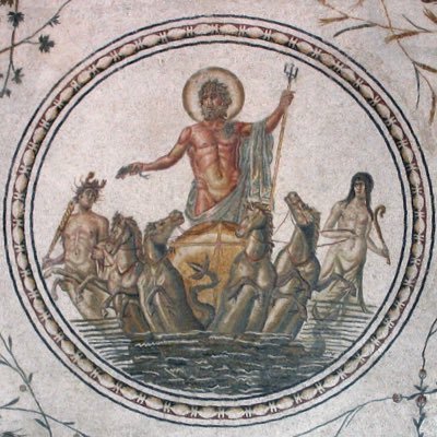 gustofied's profile picture. building @oudaucompute • researcher • systems & chaos