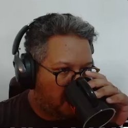 eujeffz's profile picture. Eu jogo muito roguelike (mais que o normal).

Contato: eujeffz@outlook.com