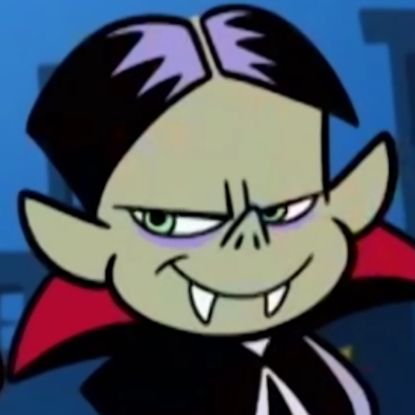 chicamaiyo's profile picture. 🇧🇷 ★ 18 ★ it's ok to use/repost my art ONLY WITH CREDITS!!