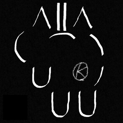 Marukei's profile picture. 情報処理安全確保支援士（№.962）。 ついでにネットワークスペシャリスト。 
というのが世間体で、ワールドウィッチーズ・アイドルマスター・虹ヶ咲学園スクールアイドル同好会あたりのオタクであり、クラフトビールをはじめとするお酒を愛好するオタクでもある。
趣味寄りの垢として運用しますのでよろしく。