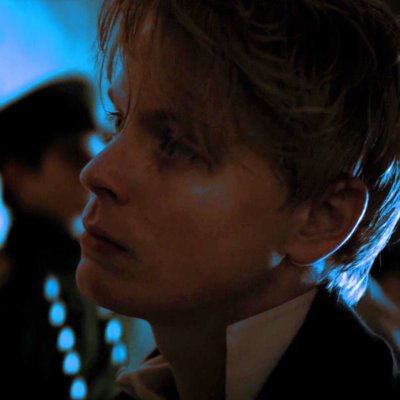 Colonel_Ronan's profile picture. ᴀꜱꜱɪꜱᴛᴀɴᴛ ᴅɪʀᴇᴄᴛᴏʀ ᴏꜰ ᴀᴅᴠᴀɴᴄᴇᴅ ᴡᴇᴀᴘᴏɴꜱ ʀᴇꜱᴇᴀʀᴄʜ | ᴘʀᴏᴊᴇᴄᴛ ꜱᴛᴀʀᴅᴜꜱᴛ