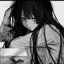 lynx_xddd's profile picture. depressed person that lives chronically online and plays video games - Priv: @deadlynxout