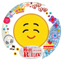 まるり (@ppp__mrrrr) 's Twitter Profile Photo