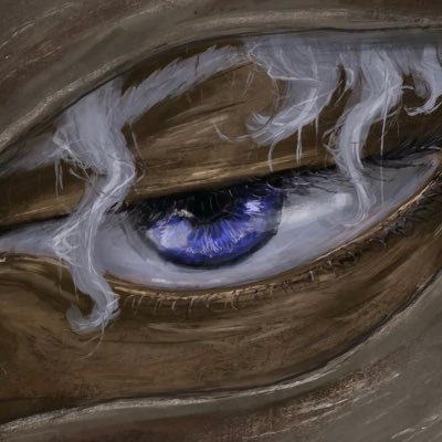 hoesluv_veli's profile picture. 𝑷𝑬𝑹𝑭𝑬𝑪𝑻𝑰𝑶𝑵𝑰𝑺𝑴🪽.||.Art/Swagh/Music.||.RENT DUE OUT NOWW🏚️📀