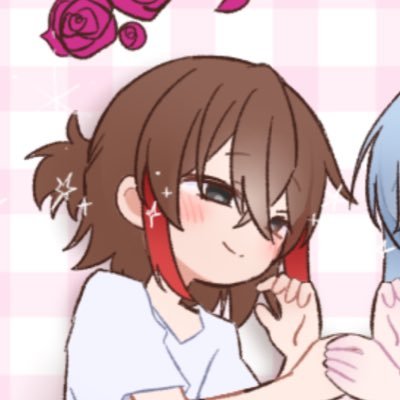 Rainingshots's profile picture. 