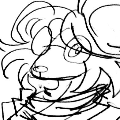 theratconsumes's profile picture. 🐁🦌 | limbobbia creator, pwned by 14:00 co-director | they/them / it/its | pfp by @trailmixtape1