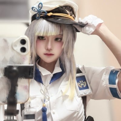 wan__cos016's profile picture. 18↓⌇cos⌇関東⌇⚠︎ピアス⌇https://t.co/GBtETUZ5So⌇🗝@w_lzo7_ ⌇next▷11/30池a!.1/4たまアリ