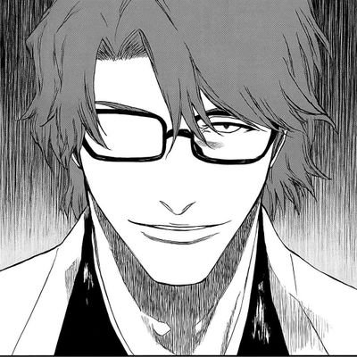 Alex_Goku80's profile picture. Cancun
Terry y Kazuya player
FGC southeast mx