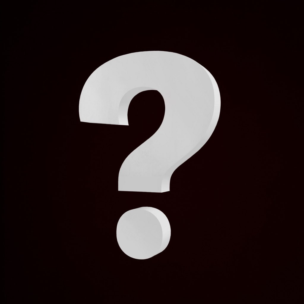 unbeheld_'s profile picture. It has been 6 years and some of us never made it out of the lockdowns. Visit our website to help shine a light on our suffering. https://t.co/NQvVjwJtxd #BeholdLongCovid