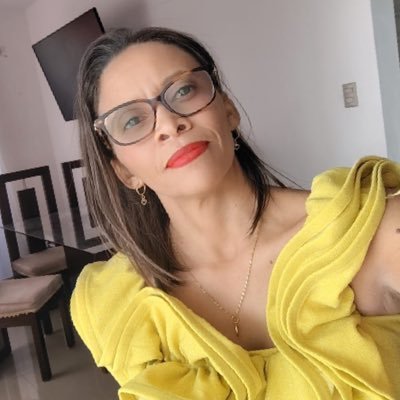 osairi's profile picture. AGRIMENSORA, MADRE, AMANTE DE LA NATURALEZA SOÑADORA, REBELDE, SOCIABLE, OBEDIENTE A LOS MANDATO DE DIOS.