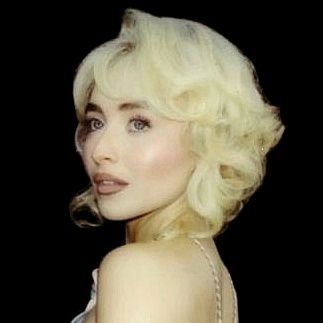 mycatisarockstr's profile picture. 