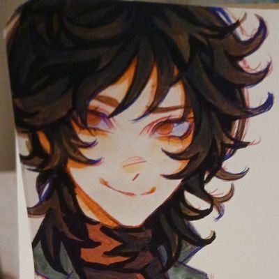 INJURYMARKET's profile picture. ENG | TR ° 

18💤 mainly coe and idv!!🍧 ku(zey)
insta: hatsutor1