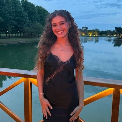 fairylovcr's profile picture. 