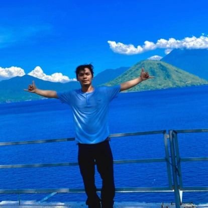 PRegar924460's profile picture. 