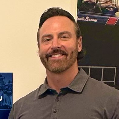 IngramRadio's profile picture. Atlanta @Braves Radio Network and From the Braves Booth podcast. IG: benjaminingram. Acts 4:12. 🇺🇸