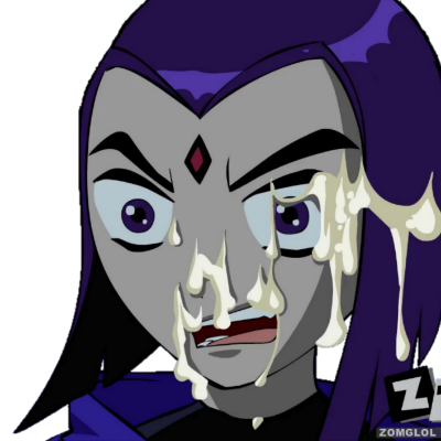 zonegoth's profile picture. ⠀
⠀⠀⠀⠀⠀⠀⠀⠀⠀
⠀