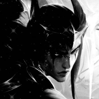 lainzler's profile picture. White shores, and beyond. A far green country, under a swift sunrise.