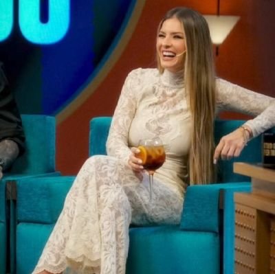 Mirtabearodrig3's profile picture. hincha de Boca ,fans de la China Suárez y Mauro Icardi , descreo de los políticos,piscina  amante de los animales y la naturaleza.