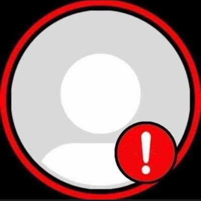 shilorin's profile picture. ꧁•˙pǝɹɐɔ ɹǝʌǝu ı ˙ǝɔınɾ uoɯǝl ⅋ sɹozɐɹ ɥʇıʍ ɓuıɯoɔ ɯ’ı ˙llɐ ʇɐ snoıɹǝs ʇıɥs sʇ ǝʞɐʇ ʇ’uop ˙ʇunoɔɔɐ ʎpoɹɐd ɐ •꧂