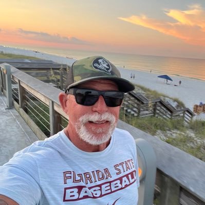 Ratmanrules's profile picture. USN Mustang (ret), 🙏 RIP-Rikki 🙏