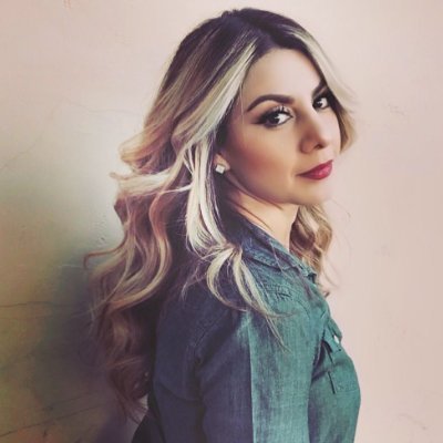 BrownAmeliia's profile picture. Conservative single mom 🇺🇸 | Real estate investor & company shareholder  | Wealth builder | Free markets defender | Golf & travel lover | MAGA🇺🇸prohibit 🤖