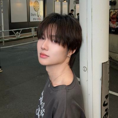 dec_xz's profile picture. หวีดไปทั่ว แม่เคะที่อยากเป็นเมะ
#🦆🐰 | #🪥🌻 | #🐔♥️ | # OT7