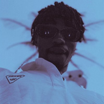 Bammie28601257's profile picture. A nonchalant NATURE LOVER✨☀️🌟🌙🌴, PHOTOGRAPHER,📸📷VIDEO EDITOR/DIRECTOR, 🎥📽️, MANCHESTER UNITED FAN❤️❤️