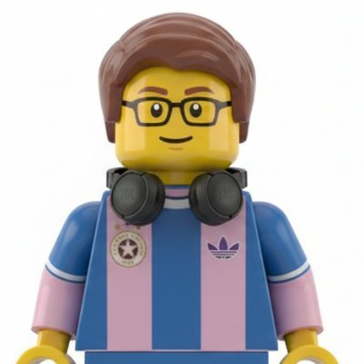 gusreputation's profile picture. 💌🎧