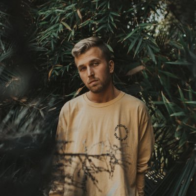 stravymusic's profile picture. 