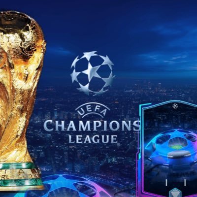 ACaseetti's profile picture. 