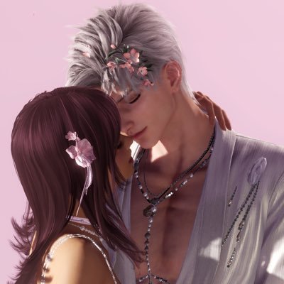 zaynesmissfairy's profile picture. 22| black | zayne’s flower fairy ༘ ❀ | 𝘵𝘩𝘦𝘺 𝘢𝘳𝘦 𝘮𝘰𝘳𝘦 𝘵𝘩𝘢𝘯 𝘮𝘦𝘳𝘦 𝘧𝘭𝘰𝘸𝘦𝘳𝘴 •°. *࿐ mdni | header: rinierin7