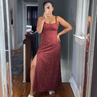 ayeshasidiqa169's profile picture. By Birth every human is free from all aspect. Freedom Lover❤.