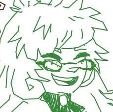 jayrobodog's profile picture. 