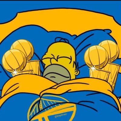 InFLiCkStA's profile picture. Monster Hunter Now: Friend Code: 8385 1332 1184 Referral Code: N9443KP4 #PoGo: 7856 0702 4980