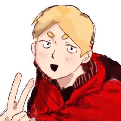 seminsubian's profile picture. ꒡꒡⠀⠀he  ︵  they
                                         𝒞⠀⠀⠀6teen⠀⠀𓈒⠀⠀03.02.25⠀                                                      
#犬川豆太's   gachikoi　  ◠◠