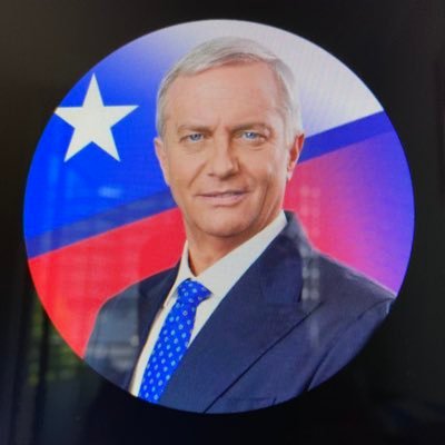 gloria_patriota's profile picture. #KastPresidente 2026 #LaFuerzaDelCambio  #GobiernoDeInutiles #SoloQuedaRepublicanos.