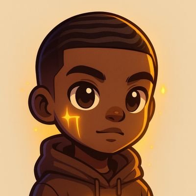 em_leumas's profile picture. mag 1 @seismicsys • contributor @sign • madridista🤍 • techie