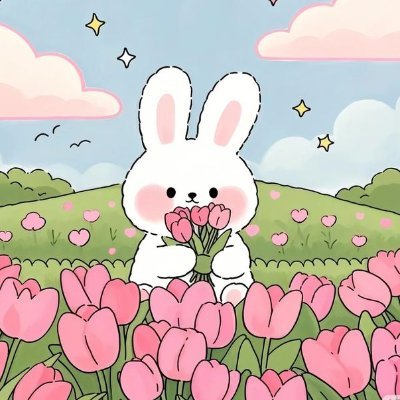 elJadri's profile picture. 25｜薬剤師💊｜裏垢初心者🔰
いちゃ甘時々意地悪されるのがすきです