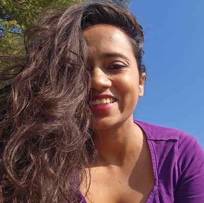 _nancychauhan's profile picture. 🚀 Love to Build & Ship • 💙 AI Cloud Security OSS •CNCF Ambassador • Founder @shecloudnative • Grad @Cornell