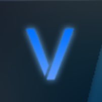 akasa_otoge's profile picture. プロセカやる人