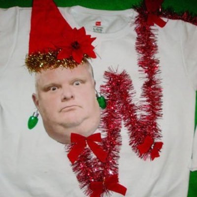 GhosterCoaster's profile picture. "I am the Fred Astaire of karate"