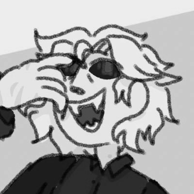 stanhannapeyton's profile picture. 🎗 traffictwt, hermittwt, empirestwt, POWtwt 🫖 CAARD no longer outdated 😼😼 🍷 banner: @cryptid_lesbian