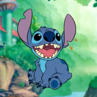 lQqtqKaHm384915's profile picture. 副業初心者の方はまずアフィリエイトから始めましょう😃　いきなりアフィリエイトを始めると効率悪いです😃独学で始めないようにしよう😃