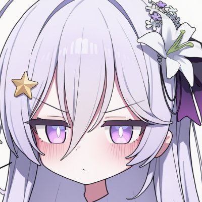 OnExampler's profile picture. If we are always running, we can't behold the sceneries
끊임없이 달리고만 있다면 풍경을 바라볼 수가 없죠
💔:https://t.co/SR52M2KIJ3