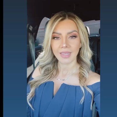AmeliaaBroown's profile picture. Conservative single mom 🇺🇸 | Real estate investor | Company shareholder | Wealth builder | Free markets defender | Golf & travel | MAGA 🇺🇸prohibit 🤖