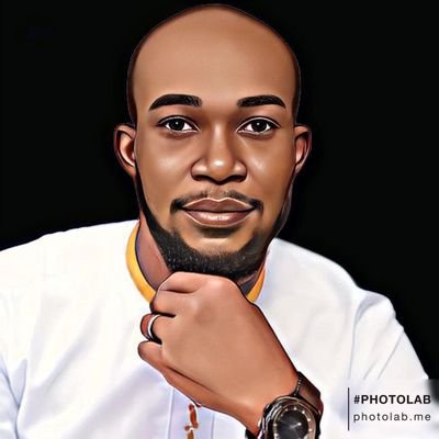 ezenwataone's profile picture. Crypto Trader || Digital Creator || Realtor